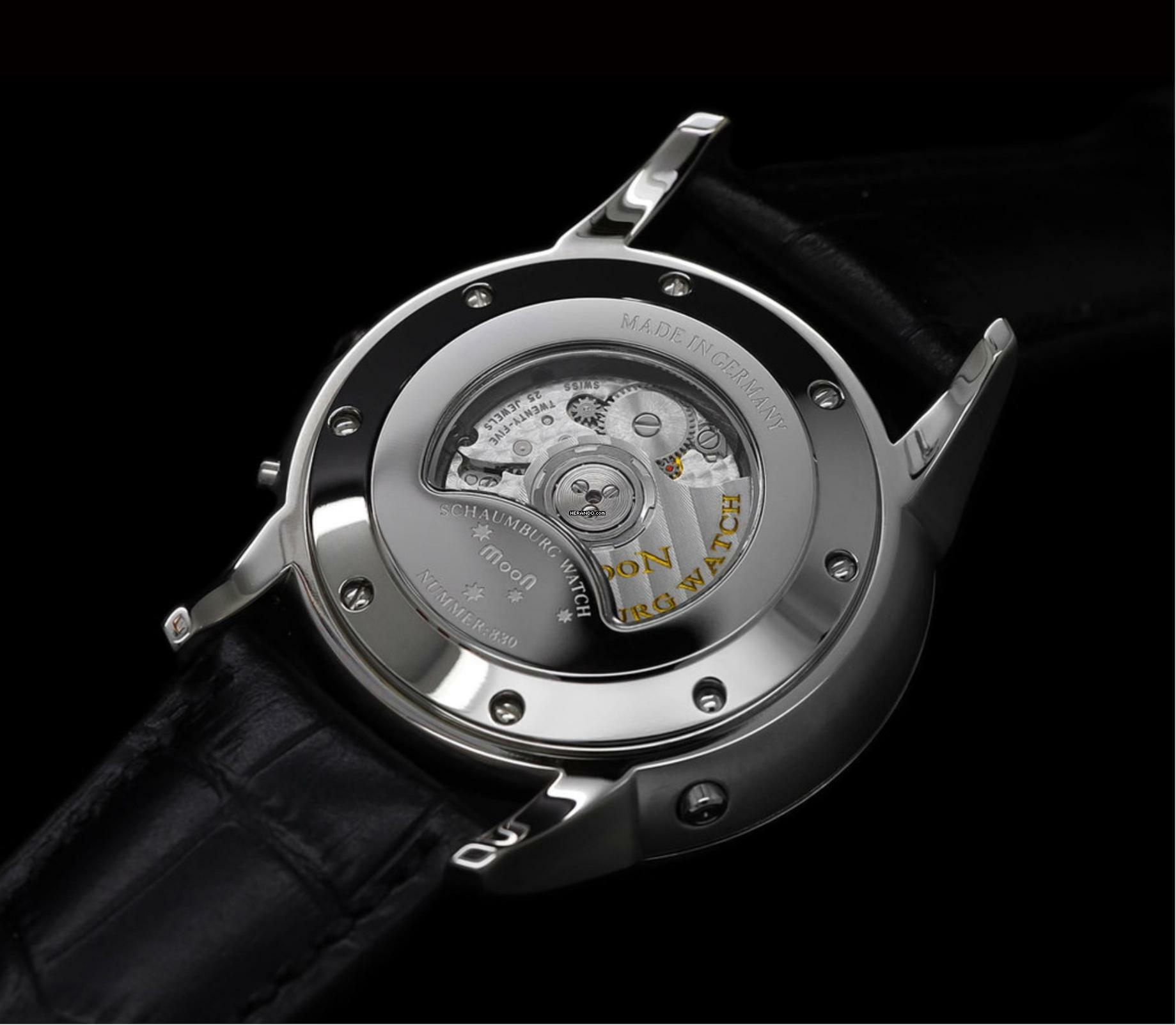 Thumbnail von Schaumburg MooN Galaxy Planetarium