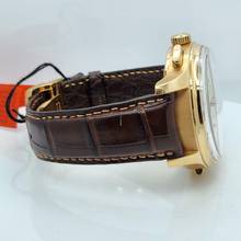 Thumbnail von IWC Portugieser Grande Complication Minute Repeater Calendário perpetuo Chrono