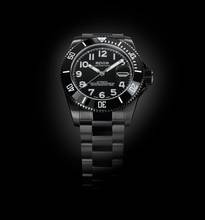 Thumbnail von Epos 3504 COSC LE