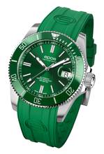 Thumbnail von Epos 3504 Diver green optional in black and blue