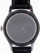 Thumbnail von Lanco Gents manual wind Alarm Wristwatch Lanco – Fon , Shock – Protected </h1>