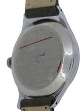 Thumbnail von Lanco Gents manual wind Alarm Wristwatch Lanco – Fon , Shock – Protected </h1>