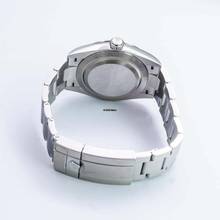 Thumbnail von Rolex Explorer 224270 - Explorer Automatic Black Dial Stainless Steel Men's Watch </h1>