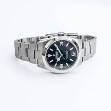 Thumbnail von Rolex Explorer 224270 - Explorer Automatic Black Dial Stainless Steel Men's Watch </h1>