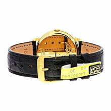 Thumbnail von Chopard Classic Classique </h1>