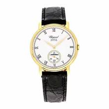 Thumbnail von Chopard Classic Classique </h1>