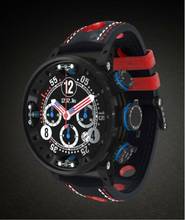 Thumbnail von B.R.M V12-46 SA Customizing USA