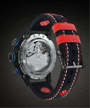 Thumbnail von B.R.M V12-46 SA Customizing USA