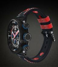 Thumbnail von B.R.M V12-46 SA Customizing USA