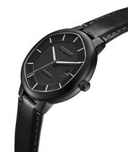 Thumbnail von Pequignet Phantom Exagone Watch