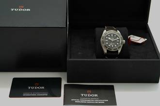 Thumbnail von Tudor Black Bay Fifty-Eight 925 </h1>