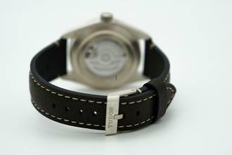 Thumbnail von Tudor Black Bay Fifty-Eight 925 </h1>