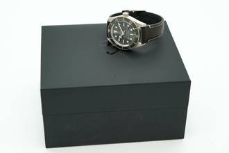 Thumbnail von Tudor Black Bay Fifty-Eight 925 </h1>