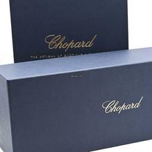 Thumbnail von Chopard – Happy Sport Mare </h1>