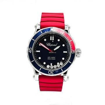  Chopard – Happy Sport Mare </h1> 