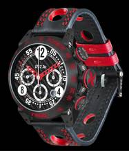 Thumbnail von B.R.M V8-44 Chronograph V8 F1 H20