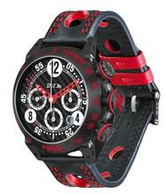 Thumbnail von B.R.M V8-44 Chronograph V8 F1 H20