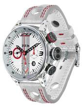 Thumbnail von B.R.M V12-44 Corvette 70 Years Anniversary