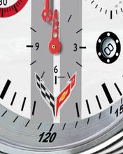 Thumbnail von B.R.M V12-44 Corvette 70 Years Anniversary