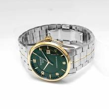 Thumbnail von Tissot Luxury Automatic T086.407.22.097.00 - T086.407.22.097.00 </h1>