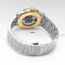 Thumbnail von Tissot Luxury Automatic T086.407.22.097.00 - T086.407.22.097.00 </h1>