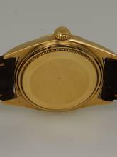 Thumbnail von Rolex Datejust 36 18K Wide Boy Datejust 36 Wide Boy Dial