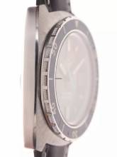 Thumbnail von Omega Seamaster Gents Automatic Wristwatch Seamaster 120 m / 400 ft. </h1>