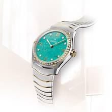 Thumbnail von Ebel Sport Classic 29