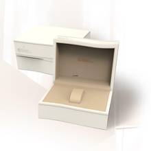 Thumbnail von Ebel Sport Classic 29