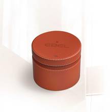 Thumbnail von Ebel Sport Classic 29