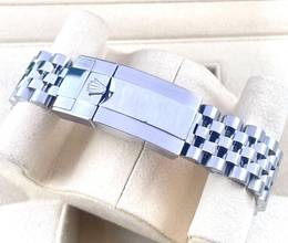 Thumbnail von Rolex GMT-Master II PEPSI 2019 with orig. Box & Papers in NICE Condition