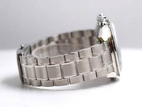 Thumbnail von Omega Speedmaster Professional Moonwatch New </h1>