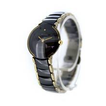 Thumbnail von Rado Diastar 204.0302.3