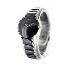 Thumbnail von Rado Diastar 204.0302.3