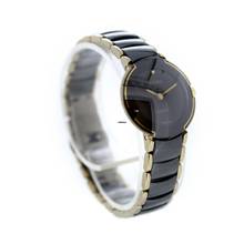 Thumbnail von Rado Diastar 204.0302.3