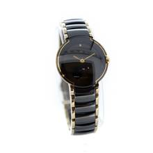 Thumbnail von Rado Diastar 204.0302.3