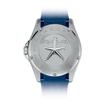 Thumbnail von Mido Ocean Star 200c