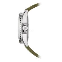 Thumbnail von Mido Ocean Star Tribute Automatik