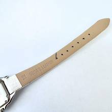 Thumbnail von Cartier Panthère 23mm Quartz 2 Tone 1.02TCW DIAMOND Watch </h1>