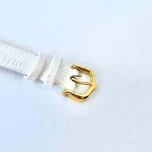 Thumbnail von Cartier Panthère 23mm Quartz 2 Tone 1.02TCW DIAMOND Watch </h1>