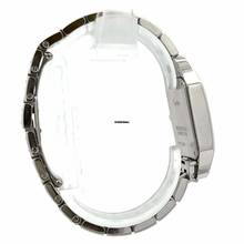 Thumbnail von Cartier Santos Demoiselle Quartz 26mm 6.63 DIAMOND Watch </h1>