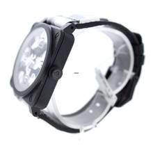 Thumbnail von Bell & Ross BR 03-92 Ceramic WHITE CAMO LIMITED EDITION BR0392-CG-CE/SCA