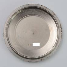 Thumbnail von Titus Calypsomatic Diver Date 8375 Big Crown automatic 1967's </h1>