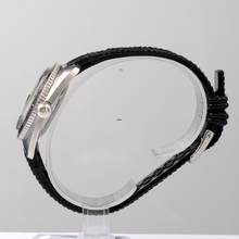 Thumbnail von Titus Calypsomatic Diver Date 8375 Big Crown automatic 1967's </h1>