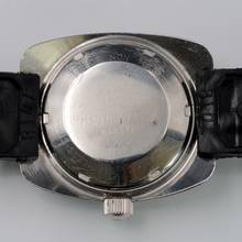 Thumbnail von Titus Calypsomatic Diver Date 8375 Big Crown automatic 1967's </h1>