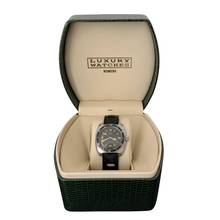 Thumbnail von Titus Calypsomatic Diver Date 8375 Big Crown automatic 1967's </h1>