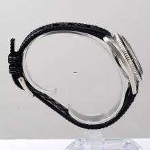 Thumbnail von Titus Calypsomatic Diver Date 8375 Big Crown automatic 1967's </h1>