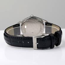 Thumbnail von Zenith Sporto Classic caliber 40T champagne dial 1960's </h1>