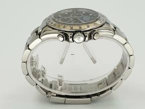 Thumbnail von Rolex Daytona Rare P - Serial LC160