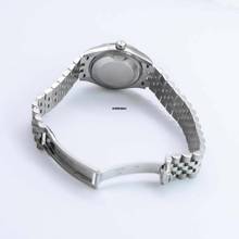 Thumbnail von Rolex Datejust 31 278274-0036 - Datejust Automatic Blue Dial Stainless Steel Ladies Watch </h1>